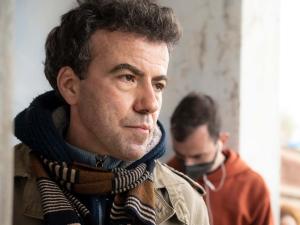 Alessio Cremonini