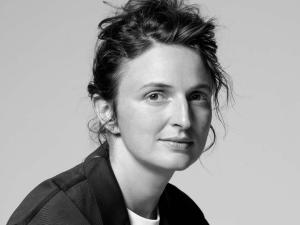 Alice Rohrwacher