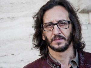 Daniele Vicari