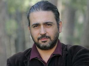 Eugenio Cappuccio