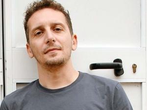 Fabio Mollo