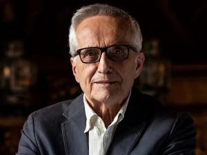 Marco Bellocchio
