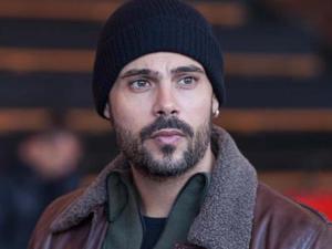 Marco D’Amore