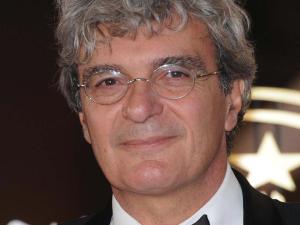 Mario Martone