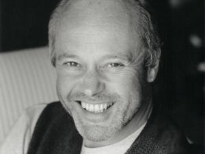 Michael Radford