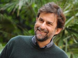 Giovanni “Nanni” Moretti