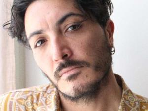 Tiziano Russo