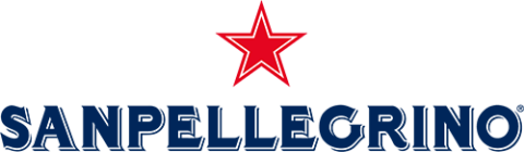 San Pellegrino