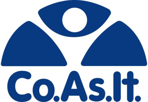 CO.AS.IT.