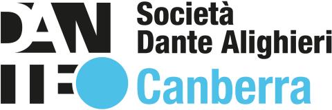 Dante Alighieri Canberra