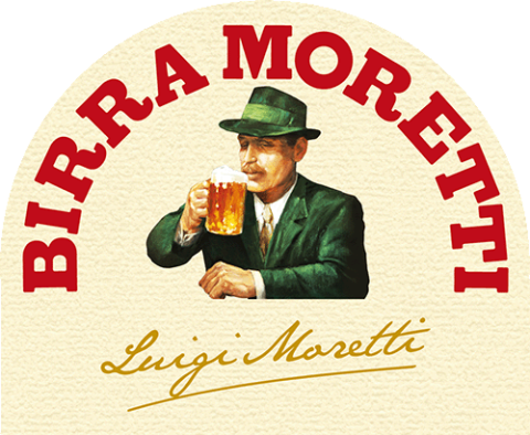 Birra Moretti