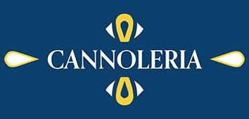 Canoleria