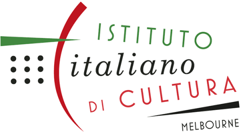IIC Melbourne