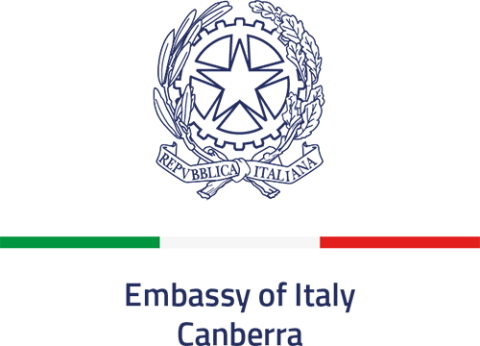Embassy of Italy