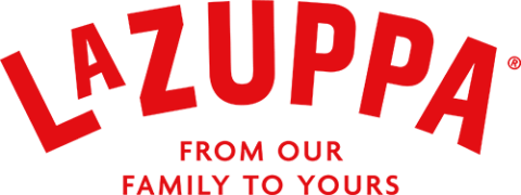 La Zuppa