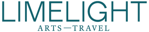 Limelight Arts Travel Pty Ltd