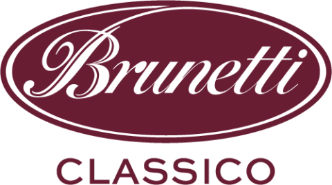 Brunetti Classico