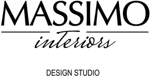 Massimo Interiors