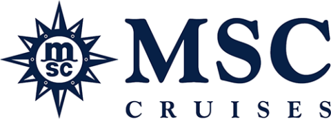 MCS Cruises