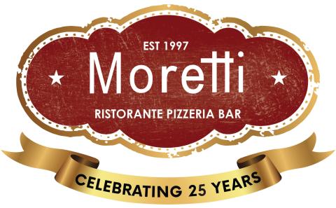 Moretti