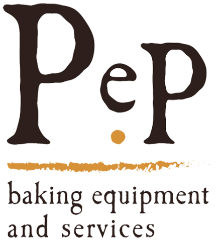 PeP