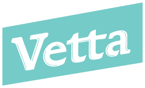 Vetta
