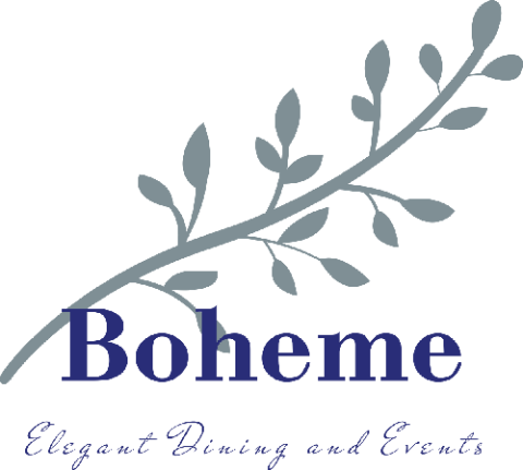 Boheme