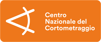 Centro Nazionale del Cortometraggio
