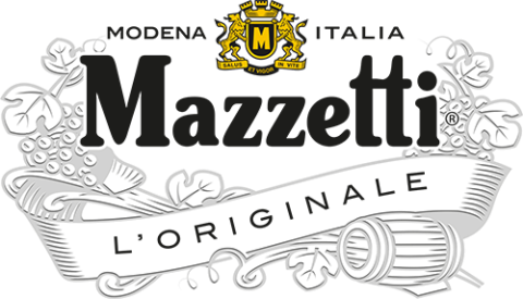 Mazzetti