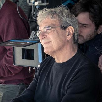 Mario Martone