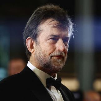 Giovanni "Nanni" Moretti