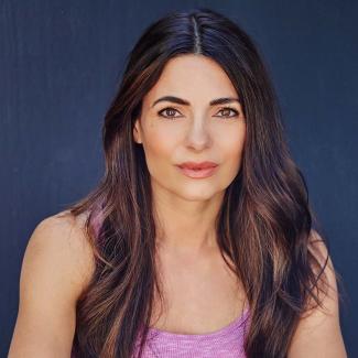 Silvia Colloca